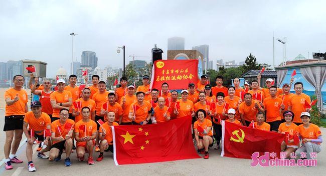 探索答案,尽在编制内的医生可以一直没有医师资格证吗蜗牛问答平台